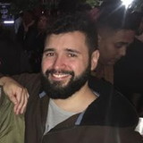 João Arthur Mendonça