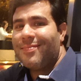 Diogo Alvares da Silva