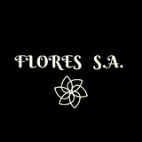 Flores_S.A