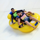 Jander Almeida dos Santos