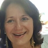 Silviartes Patchwork