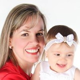 Mariana Zamian Penasso