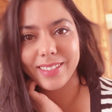 Wanessa Reia Alvares