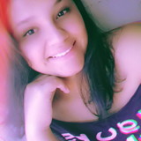 Jeyce da silva bomfim