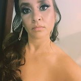 Letícia Pedrosa Pedrosa