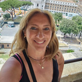 Claudia Magri Maffei