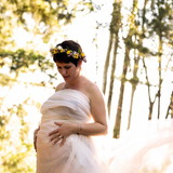 Cristina Maria Backes