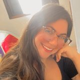 MARCELLY APARECIDA GUERRA