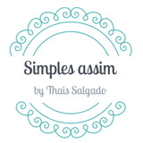 Simples_assim.atelier