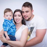 Hesmaylon Leriane Pires