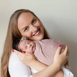 Helena Pause Guntzel