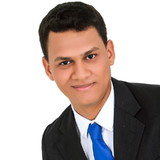 Jamisson Seigler Bezerril de Souza