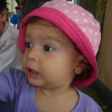 ana clara rocha tanizaki fonseca