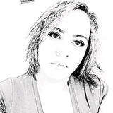 Fabiane da Silva de Lemos Predes