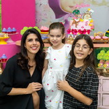 Daniela Andrade de Carvalho