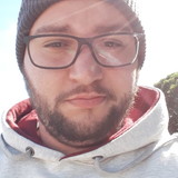 Vitor Prenhaca da Silva