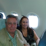 sheila cortez romero