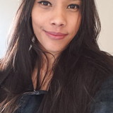 Raulene Wanzeler Maciel