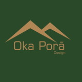 Oka Porã