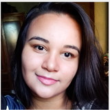 Ana Laura Neves da Silva