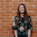 Esther de Freitas Sanches Sinkunas