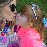 Evelyn Fernanda Monteiro