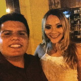 Augusto Costa de Carvalho