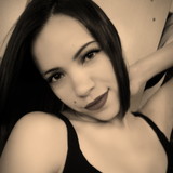 Liliana dos Reis Monteiro