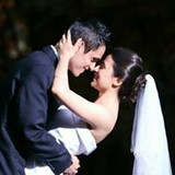 Mateus Fagundes da Costa