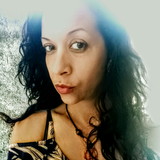 Valéria Luzia da Silva