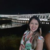 Fernanda Mello Escobar