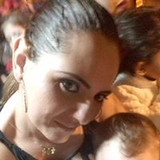 Liliane Martoneto Niny