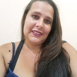 renata kelly sappatini