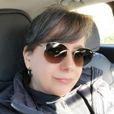 Claudia Liter Carvalho