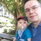 Luiz Carlos Bezerra Junior