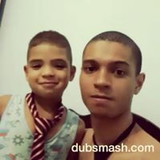 Michael Arnor de Oliveira