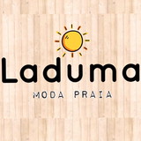 Laduma Moda Praia 