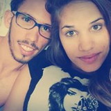 Melguibson Cavalcante