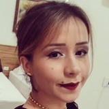 Maryanna Fernandes Lemes