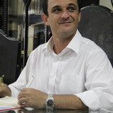Conrado Sester Barroso Silva