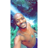 mauricio  da   costa   mello