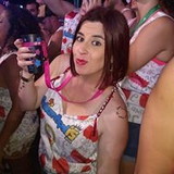 Cynthia Valério Pedro