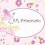 Paulo Roberto Burghieri