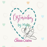 camila oliveira garcia