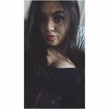 Karen batista ramos da silva