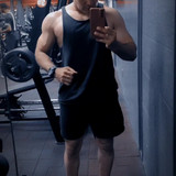 Robert silva da costa