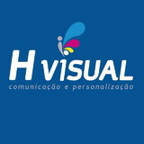 Jonatas Ramos Rodrigues Oliveira