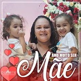 LILIANE SOUZA  PEREIRA CHAVES