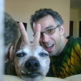 Rodrigo Ramos Fidalgo