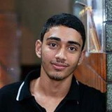 Matheus Da Rosa Teixeira